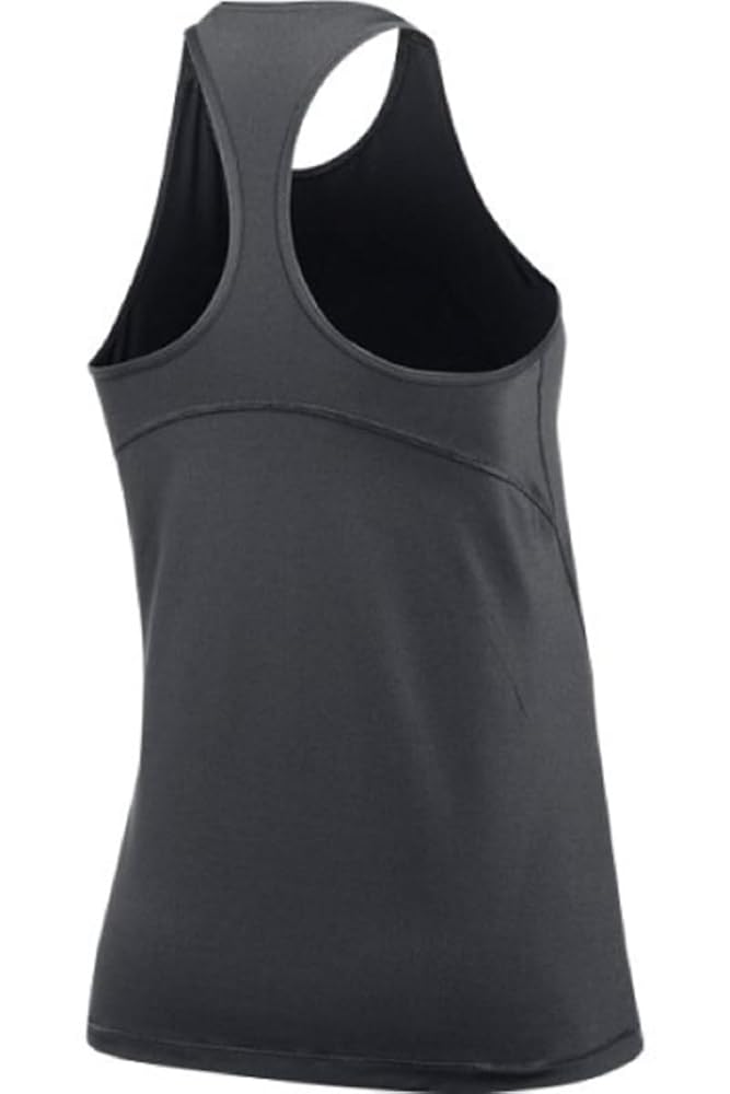 Amazon.com: Nike Womens Pro Allover Mesh Tank Top (as1